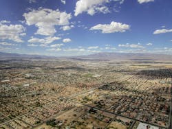 66fdc1a6de5fd14a83549333 20160425elenahrulevabarnimages010 66fdc1a6de5fd14a83549333 20160425elenahrulevabarnimages010