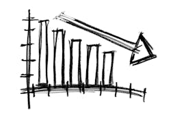 66fdc1aa01d3bf57d3af809e Symbol2088735 1920 66fdc1aa01d3bf57d3af809e Symbol2088735 1920