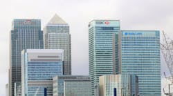 66fdc1aa01d3bfa486af809f Pexelsphoto351264 66fdc1aa01d3bfa486af809f Pexelsphoto351264