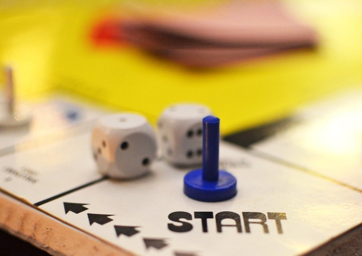 66fdc1aa36c97e54b28b685f Younggamematchkids