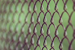 66fdc1aaa5dba03d5f462c90 Franciscogalarza110053unsplash 66fdc1aaa5dba03d5f462c90 Franciscogalarza110053unsplash