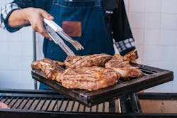 66fdc1aadbd68e11cd4aaf4b Pexelsphoto597422 66fdc1aadbd68e11cd4aaf4b Pexelsphoto597422