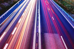 66fdc1aae1fd4a4f85e1f794 Pexelsphoto399636 66fdc1aae1fd4a4f85e1f794 Pexelsphoto399636