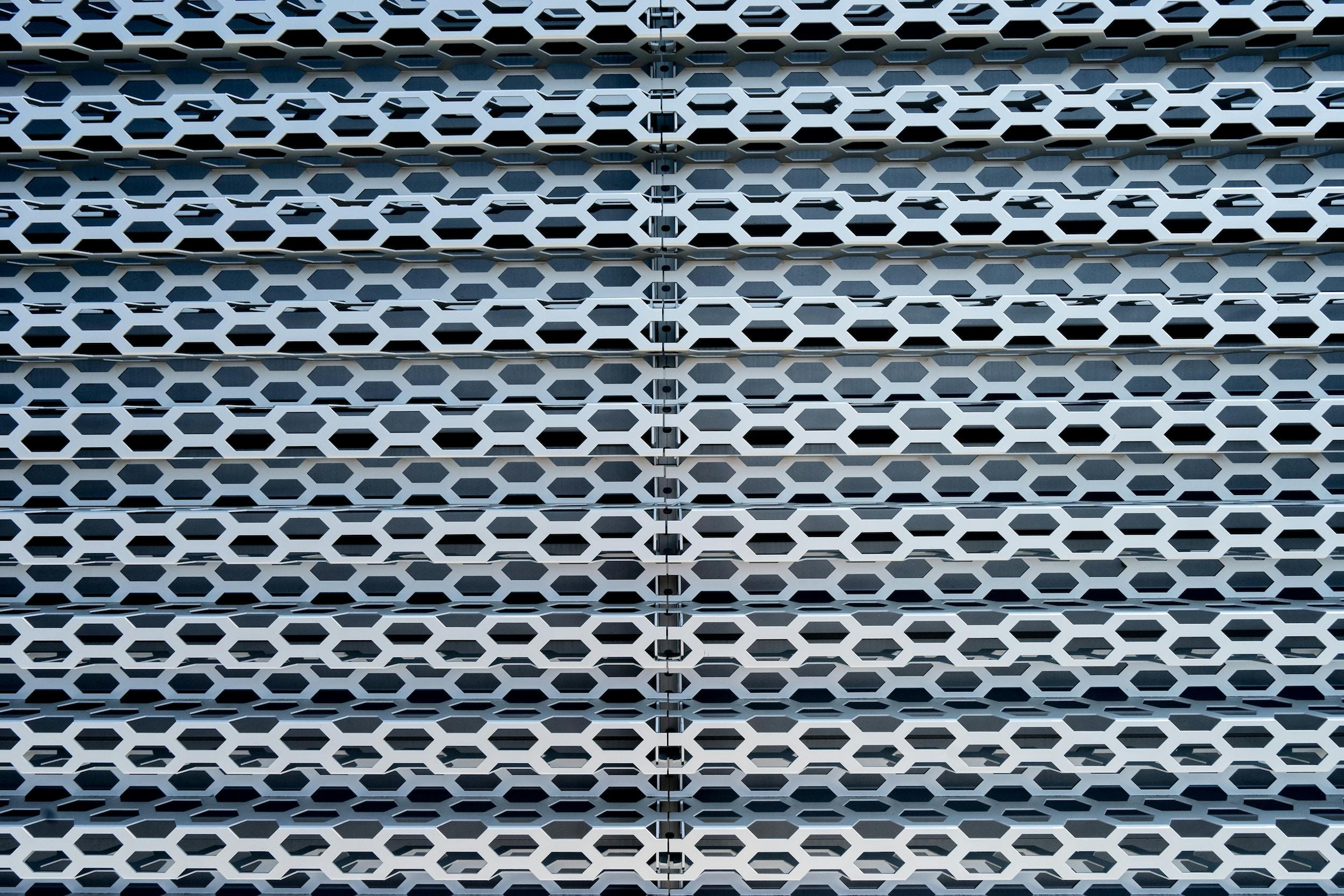 66fdc1ac36c97e0ae98b6861 Scottwebb114712unsplash