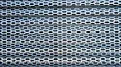 Photo: Unsplash
