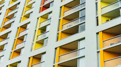 Photo: Unsplash