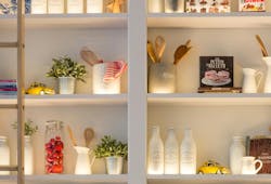 66fdc1ace1fd4a4e05e1f799 Jasonleung490668unsplash 66fdc1ace1fd4a4e05e1f799 Jasonleung490668unsplash