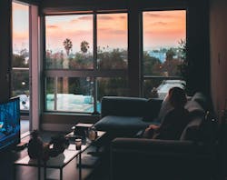 66fdc1ade1fd4ad0ece1f79a Robertonicksong434446unsplash201 66fdc1ade1fd4ad0ece1f79a Robertonicksong434446unsplash201