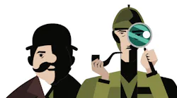 Google And Facebook Change Their Algorithms Often, But Marketers Need Not Panic: There's A Solid Strategy For Ensuring Marketing Success, And It Starts With Giving Consumers What They Want (illustration: Matiasdelcarmine / Stock adobe