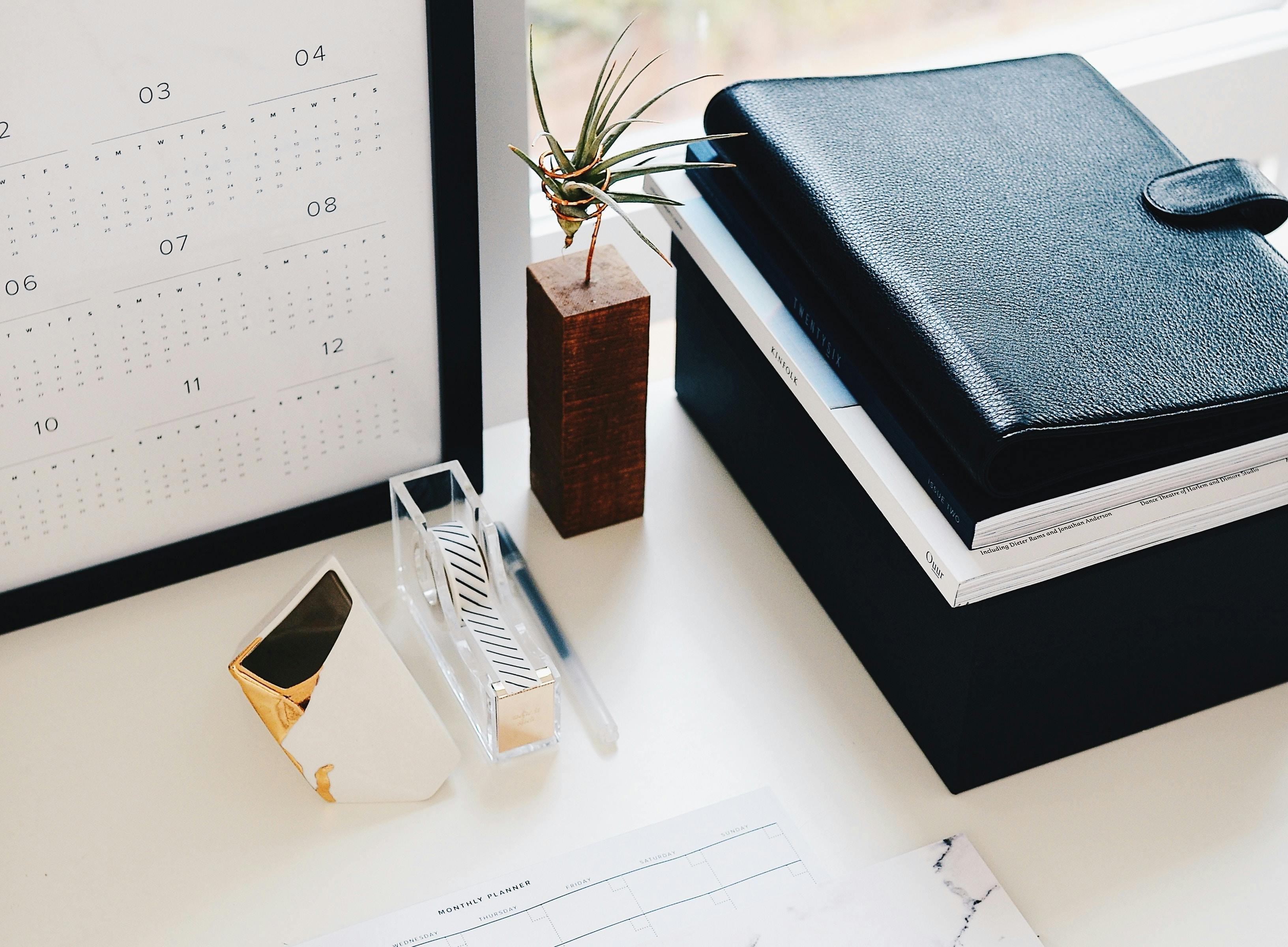 66fdc1afde5fd1834a549347 Stil410573unsplash