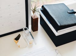 66fdc1afde5fd1834a549347 Stil410573unsplash 66fdc1afde5fd1834a549347 Stil410573unsplash