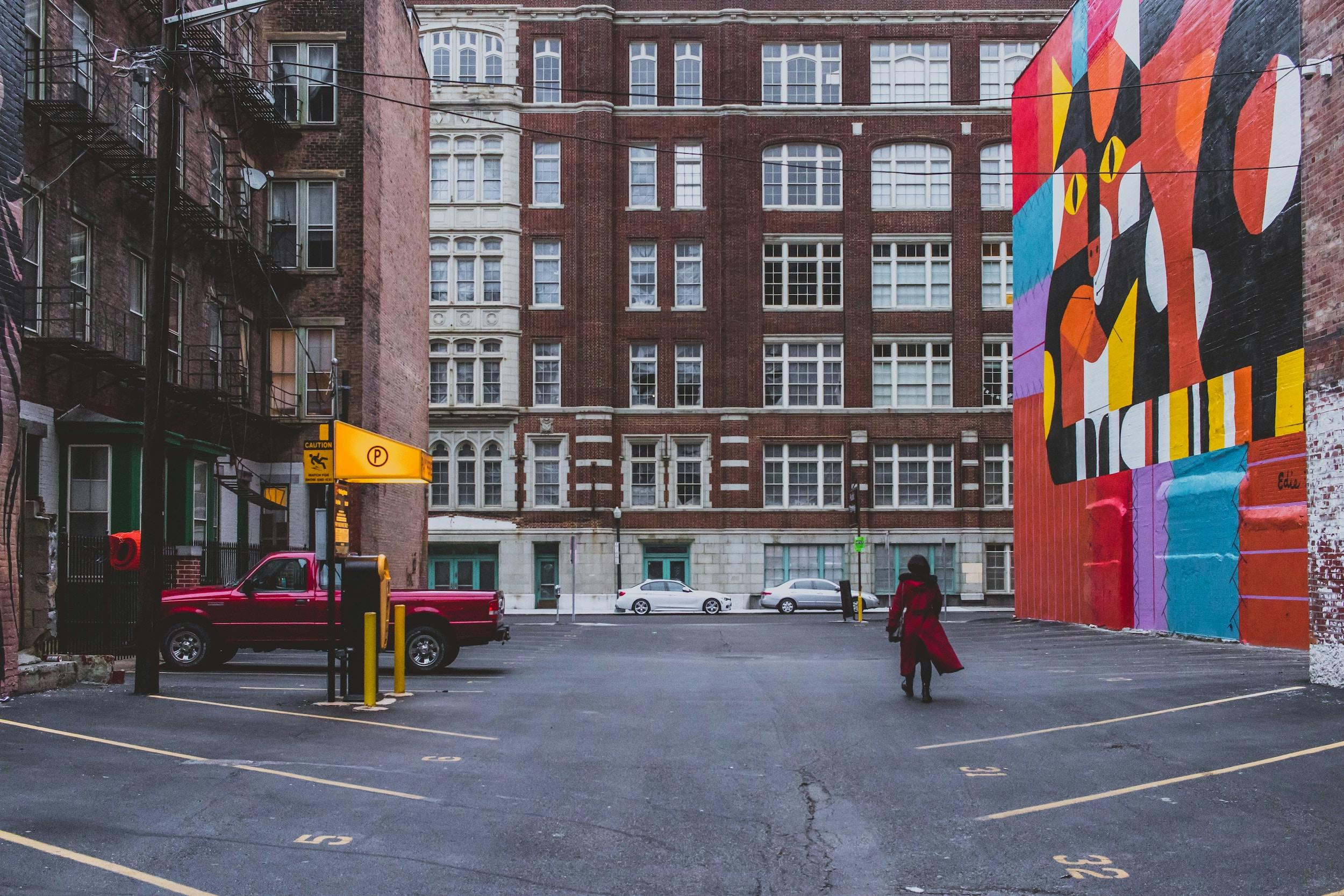 66fdc1b0d4ea3875b2a5a153 Alimorshedlou595941unsplash