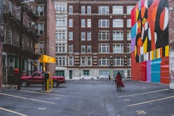 66fdc1b0d4ea3875b2a5a153 Alimorshedlou595941unsplash 66fdc1b0d4ea3875b2a5a153 Alimorshedlou595941unsplash