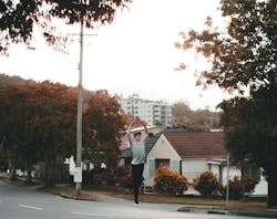 66fdc1b0e1fd4a2c94e1f7a5 Kylehead322300unsplash 66fdc1b0e1fd4a2c94e1f7a5 Kylehead322300unsplash