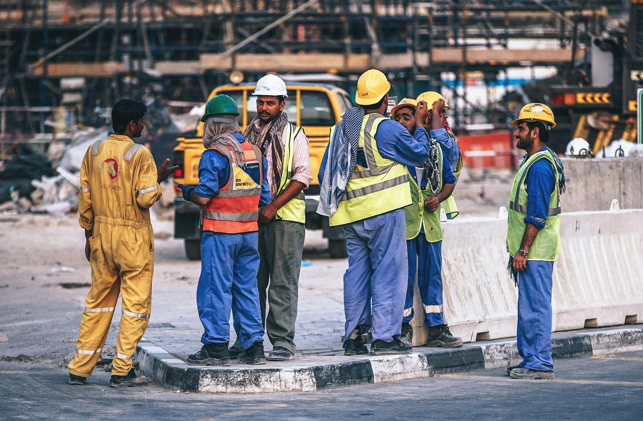 66fdc1b136c97e19698b686d Igorovsyannykov371075unsplash