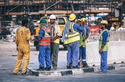 66fdc1b136c97e19698b686d Igorovsyannykov371075unsplash 66fdc1b136c97e19698b686d Igorovsyannykov371075unsplash