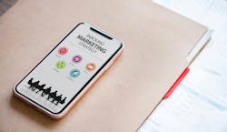 66fdc1b1a897b5da17b20575 Rawpixelcom570912unsplash 66fdc1b1a897b5da17b20575 Rawpixelcom570912unsplash