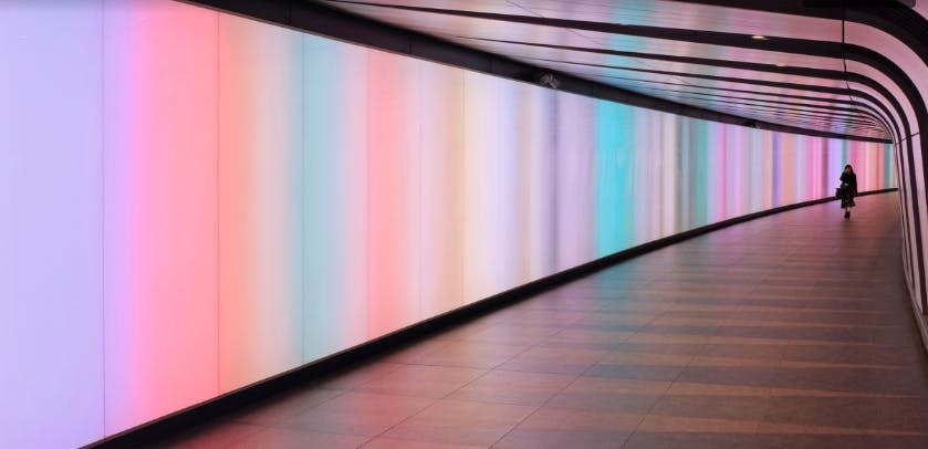 66fdc1b2de5fd15134549349 Wellness Lighting20design Soft20hues20for20calming