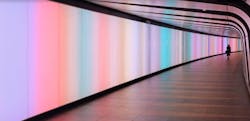 66fdc1b2de5fd15134549349 Wellness Lighting20design Soft20hues20for20calming 66fdc1b2de5fd15134549349 Wellness Lighting20design Soft20hues20for20calming