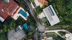 Photo: Unsplash