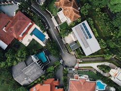 66fdc1b3a897b5f803b20577 Chuttersnap254941unsplash 66fdc1b3a897b5f803b20577 Chuttersnap254941unsplash