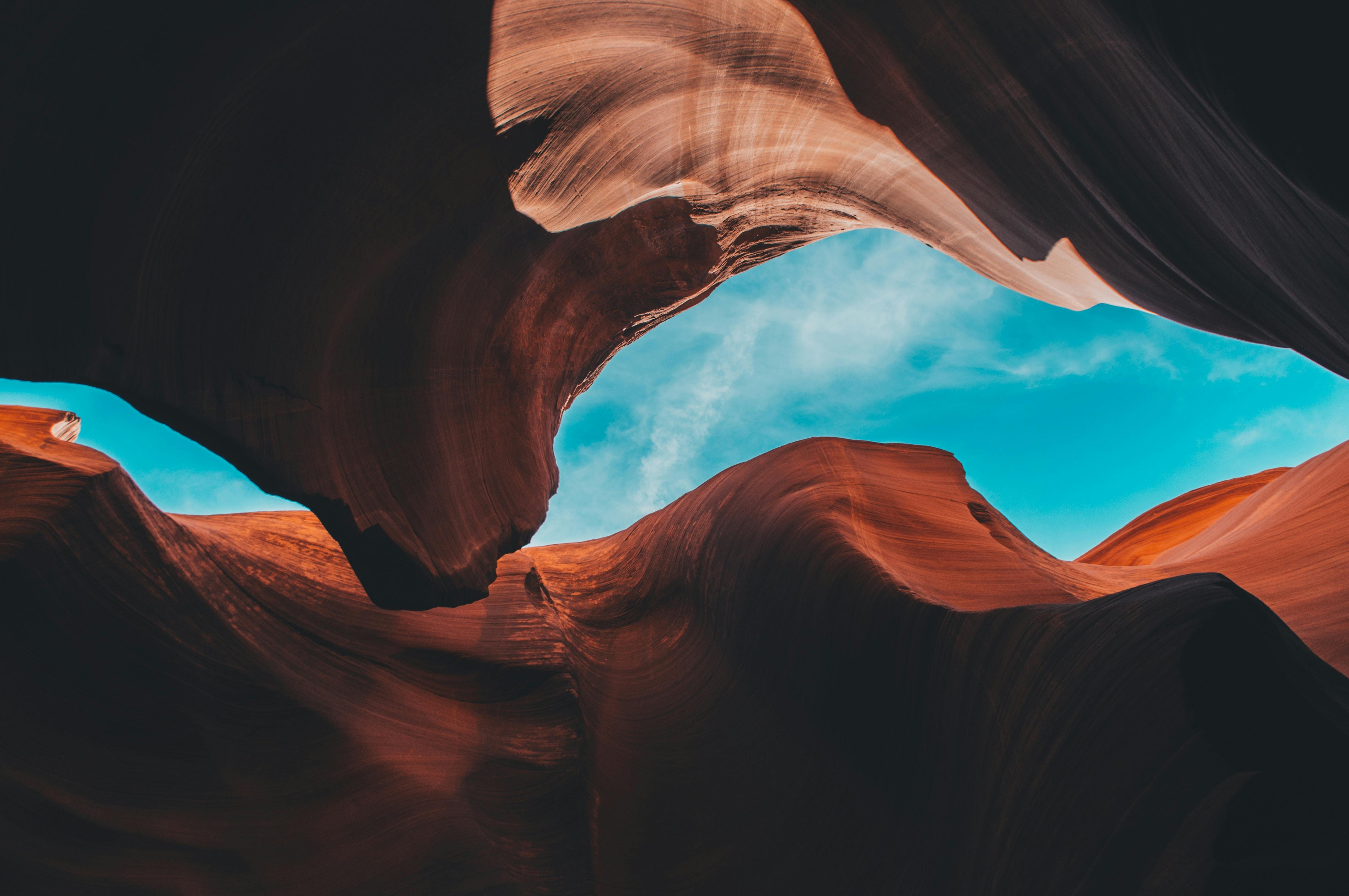 66fdc1b436c97e06228b6878 Nicolascool469897unsplash