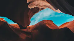 Photo: Unsplash