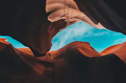 66fdc1b436c97e06228b6878 Nicolascool469897unsplash 66fdc1b436c97e06228b6878 Nicolascool469897unsplash