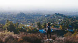 Photo: Unsplash