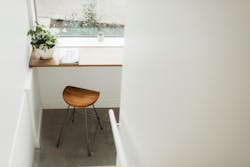 66fdc1b73cabd99b8aa6a29d Jakecampbell355139unsplash 66fdc1b73cabd99b8aa6a29d Jakecampbell355139unsplash
