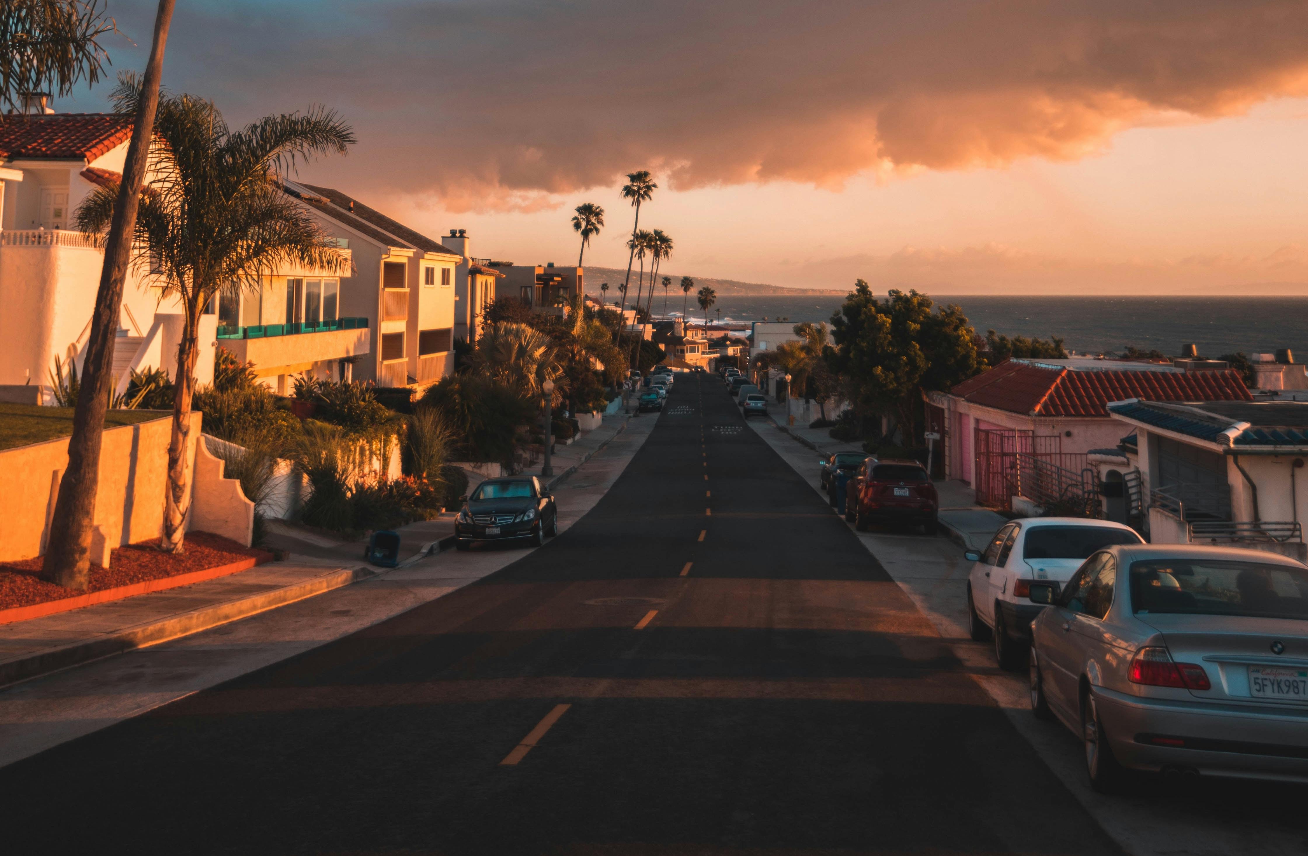 66fdc1b8d4ea388887a5a157 Robertonicksong567610unsplash