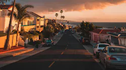 Photo: Unsplash