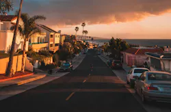 66fdc1b8d4ea388887a5a157 Robertonicksong567610unsplash 66fdc1b8d4ea388887a5a157 Robertonicksong567610unsplash