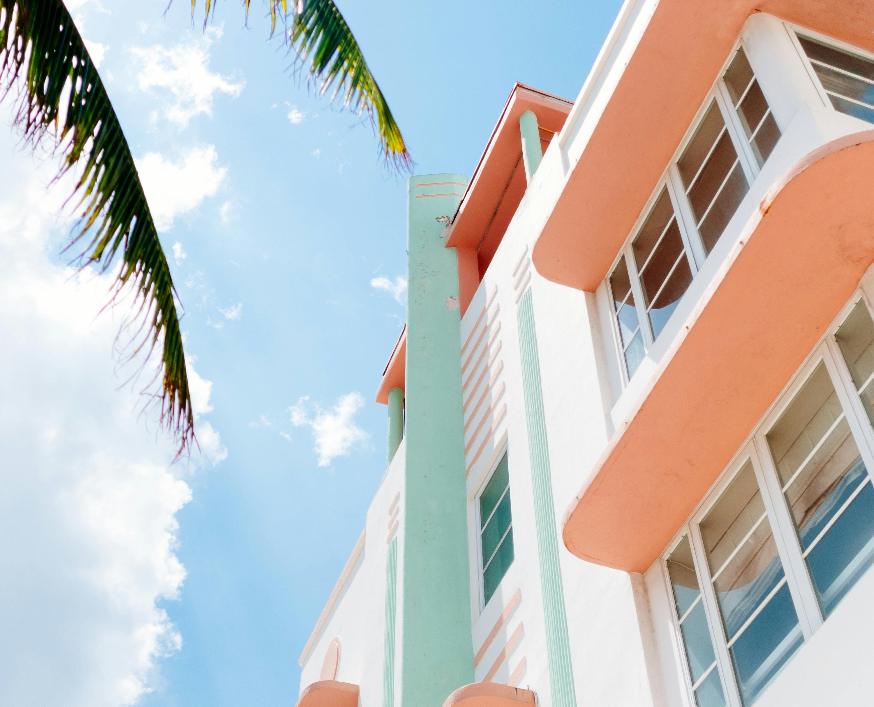 66fdc1b93cabd94404a6a29e Jasonbriscoe387563unsplash