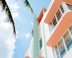 66fdc1b93cabd94404a6a29e Jasonbriscoe387563unsplash 66fdc1b93cabd94404a6a29e Jasonbriscoe387563unsplash