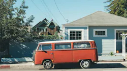 Photo: Unsplash