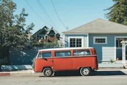 66fdc1ba01d3bf57b9af80b8 Mattjones94160unsplash 66fdc1ba01d3bf57b9af80b8 Mattjones94160unsplash