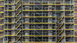 Photo: Unsplash