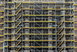 66fdc1bae1fd4a755fe1f7ba Retosimonet369047unsplash 66fdc1bae1fd4a755fe1f7ba Retosimonet369047unsplash