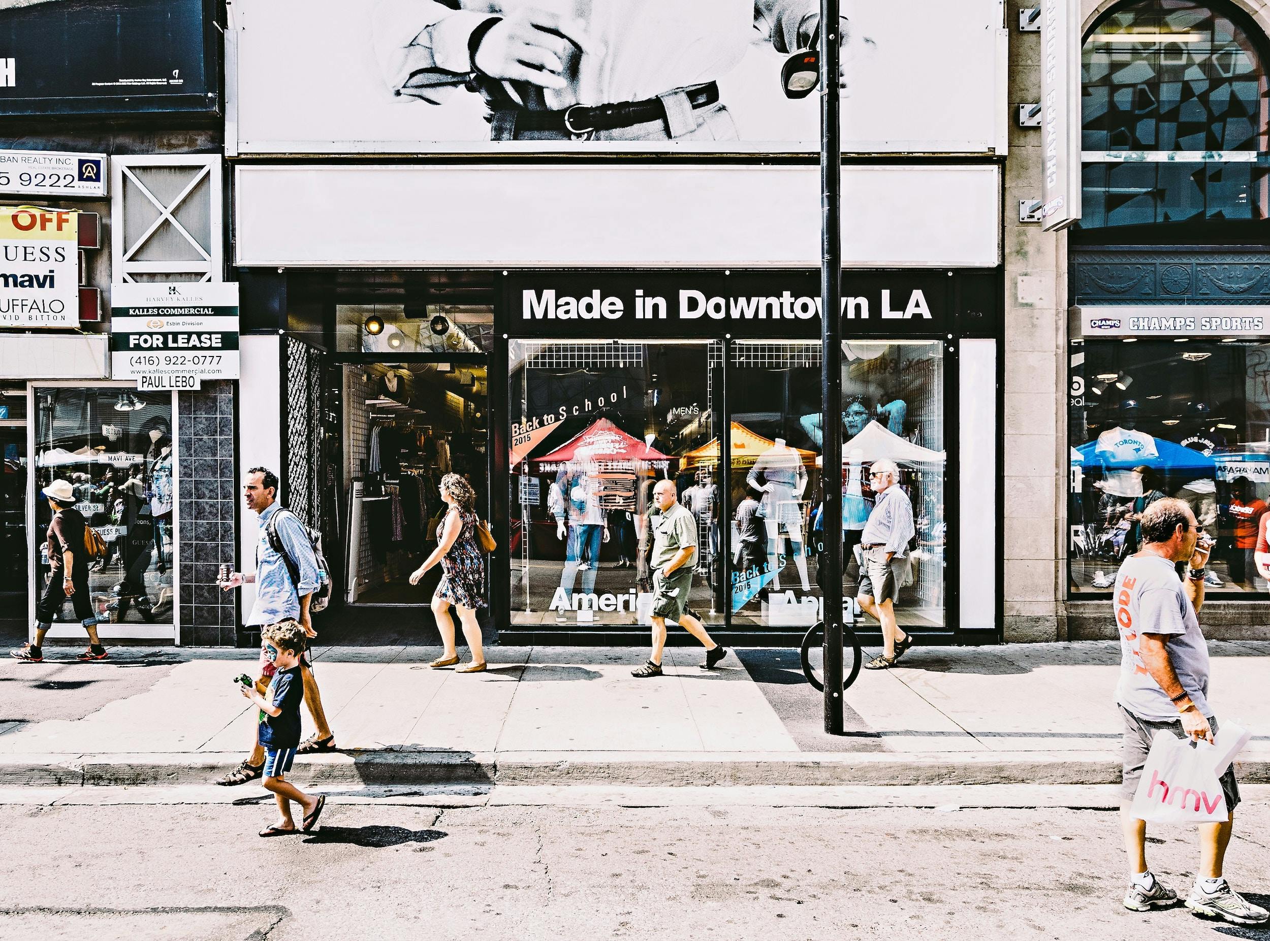 66fdc1bde1fd4a3192e1f7bb Scottwebb219409unsplash
