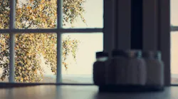 Photo: Unsplash