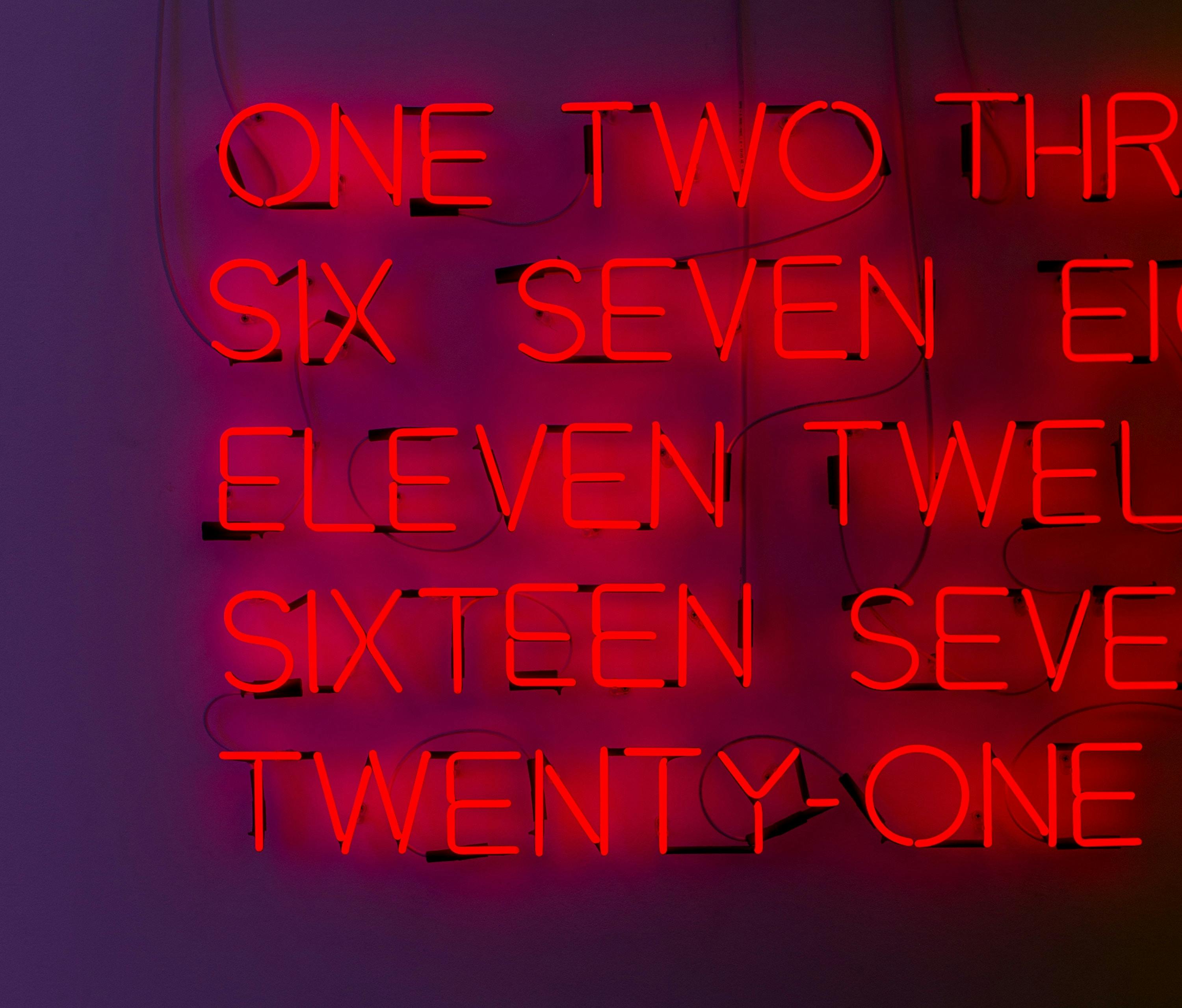 66fdc1bea897b55f43b20589 Karolinaszczur521436unsplash 0