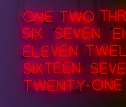 66fdc1bea897b55f43b20589 Karolinaszczur521436unsplash 0 66fdc1bea897b55f43b20589 Karolinaszczur521436unsplash 0