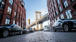 Photo: Unsplash