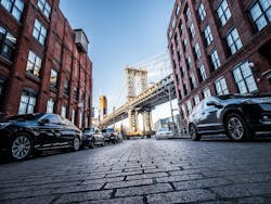 66fdc1bee63fdcc8dd458e81 Carlsolder528908unsplash 66fdc1bee63fdcc8dd458e81 Carlsolder528908unsplash