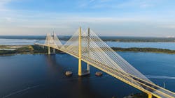 66fdc1bf3cabd974f7a6a2a2 Lanceasper153775unsplash 66fdc1bf3cabd974f7a6a2a2 Lanceasper153775unsplash