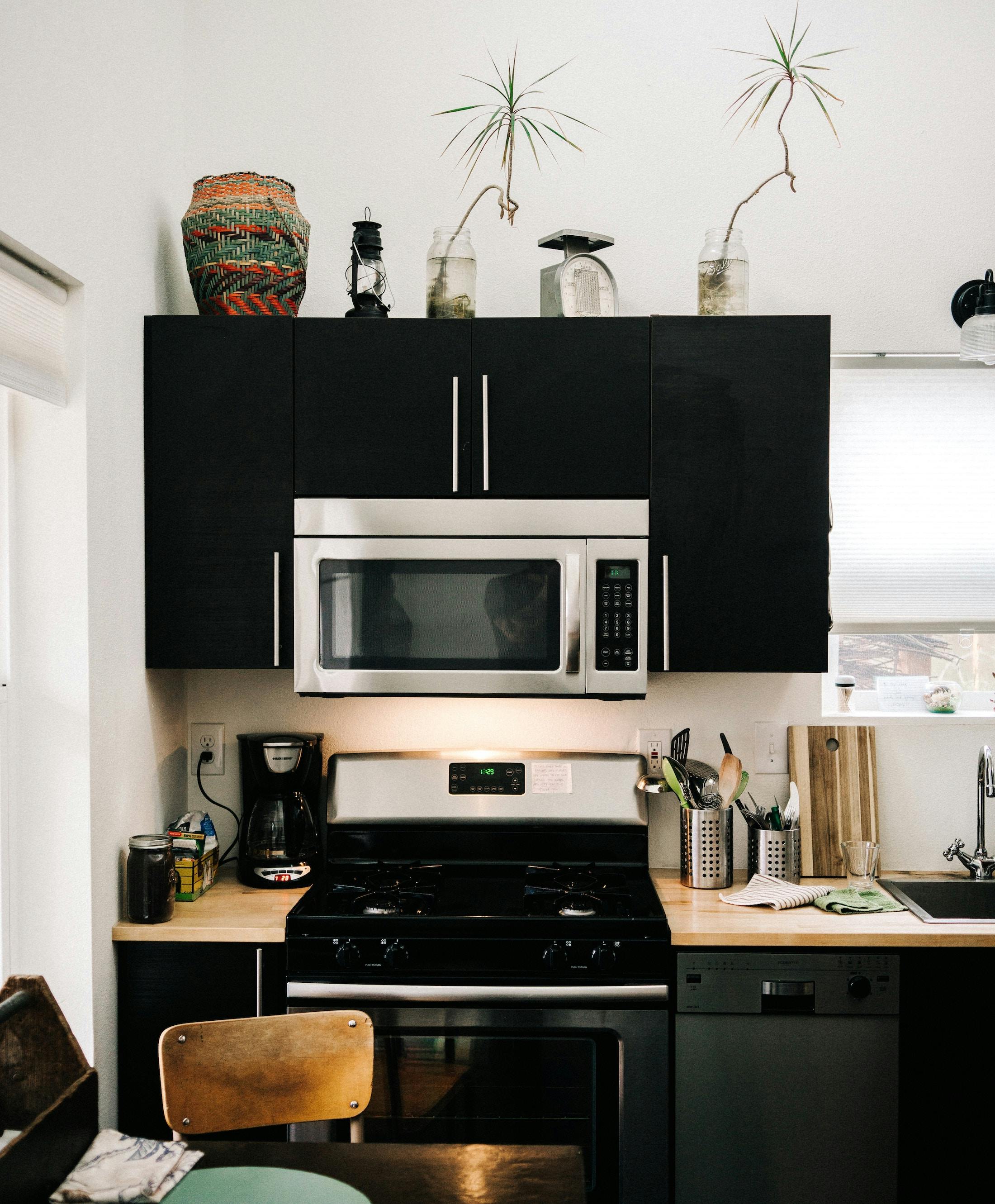 66fdc1c036c97e471f8b6887 Mikemarquez604006unsplash