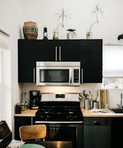 66fdc1c036c97e471f8b6887 Mikemarquez604006unsplash 66fdc1c036c97e471f8b6887 Mikemarquez604006unsplash