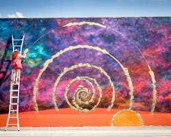 66fdc1c1d4ea381284a5a170 Rosiekerr395321unsplash 66fdc1c1d4ea381284a5a170 Rosiekerr395321unsplash