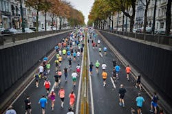 66fdc1c1de5fd17c5c549357 Martinszemlickis57243unsplash 66fdc1c1de5fd17c5c549357 Martinszemlickis57243unsplash